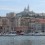 Que voir à Marseille